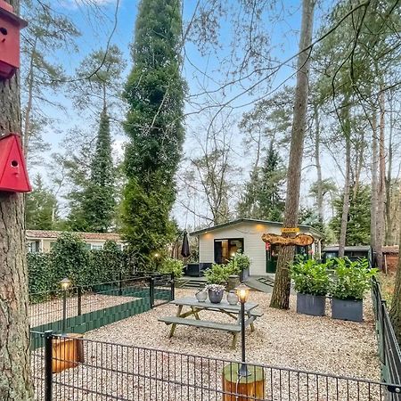 Awesome Home In Emst With Kitchen Dış mekan fotoğraf