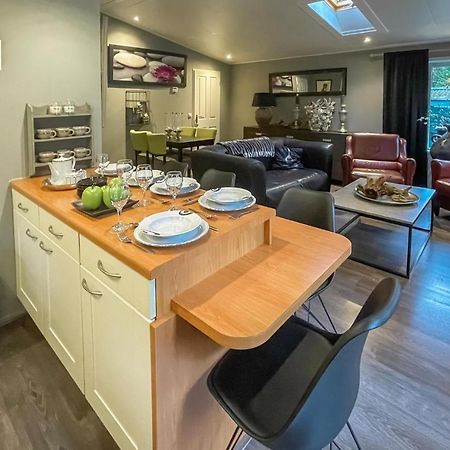 Awesome Home In Emst With Kitchen Dış mekan fotoğraf
