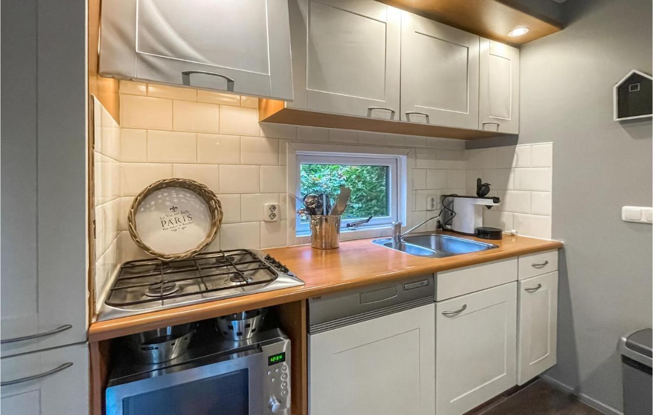 Awesome Home In Emst With Kitchen Dış mekan fotoğraf