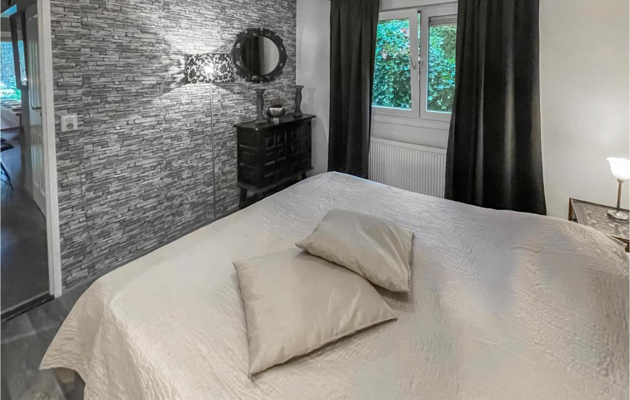 Awesome Home In Emst With Kitchen Dış mekan fotoğraf