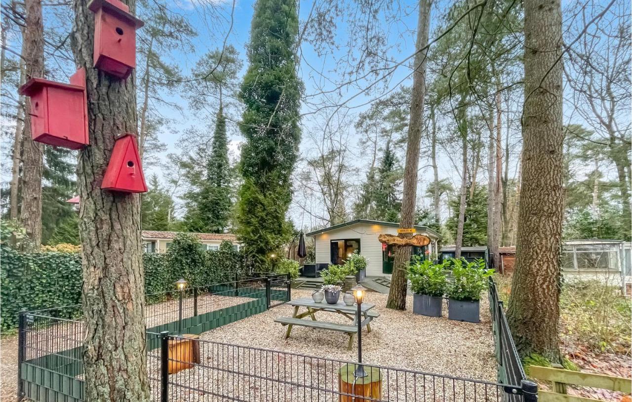 Awesome Home In Emst With Kitchen Dış mekan fotoğraf