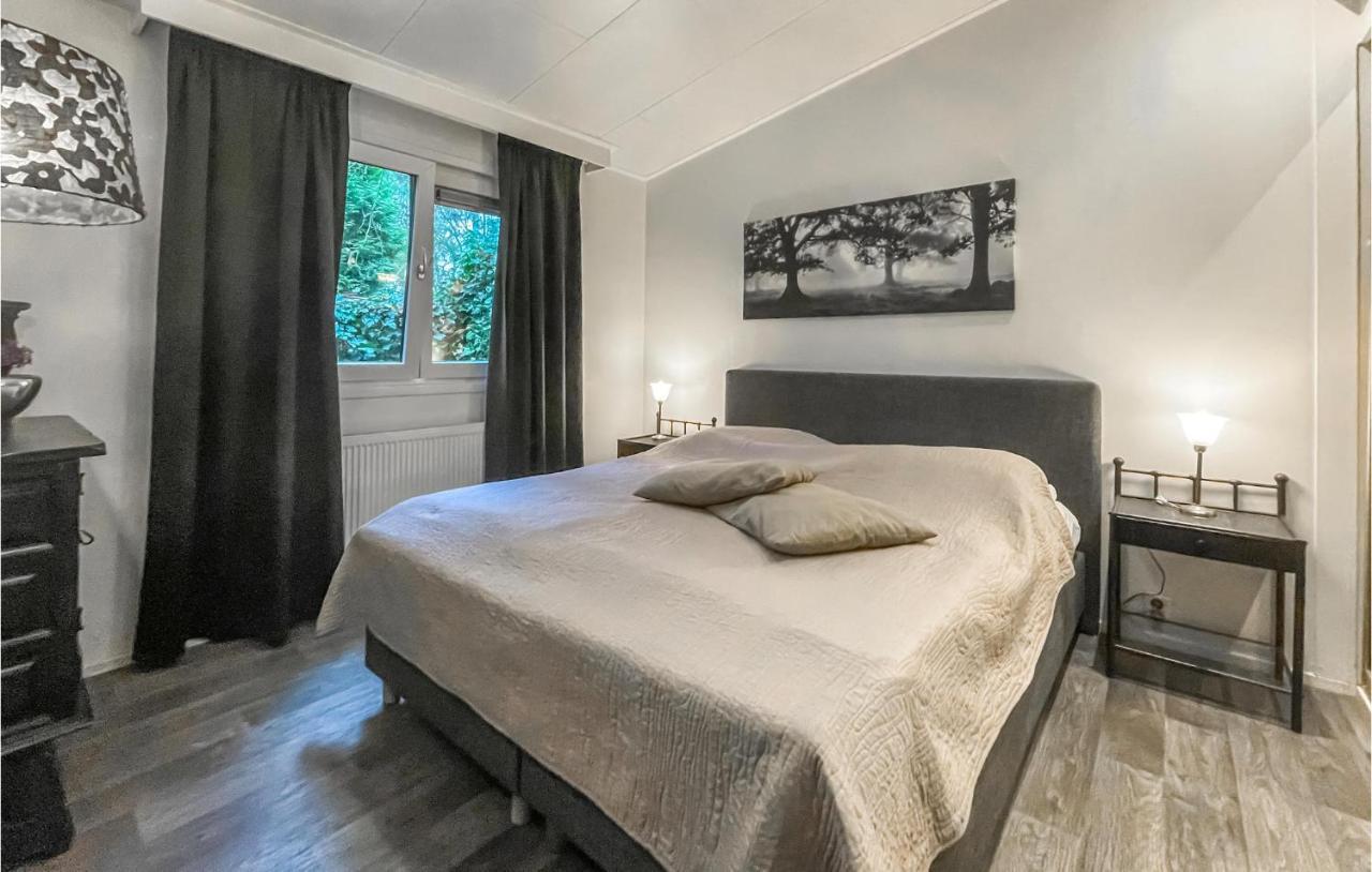 Awesome Home In Emst With Kitchen Dış mekan fotoğraf