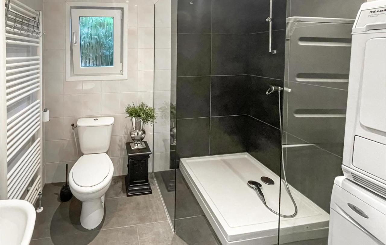 Awesome Home In Emst With Kitchen Dış mekan fotoğraf