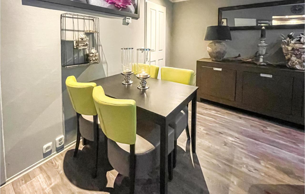 Awesome Home In Emst With Kitchen Dış mekan fotoğraf