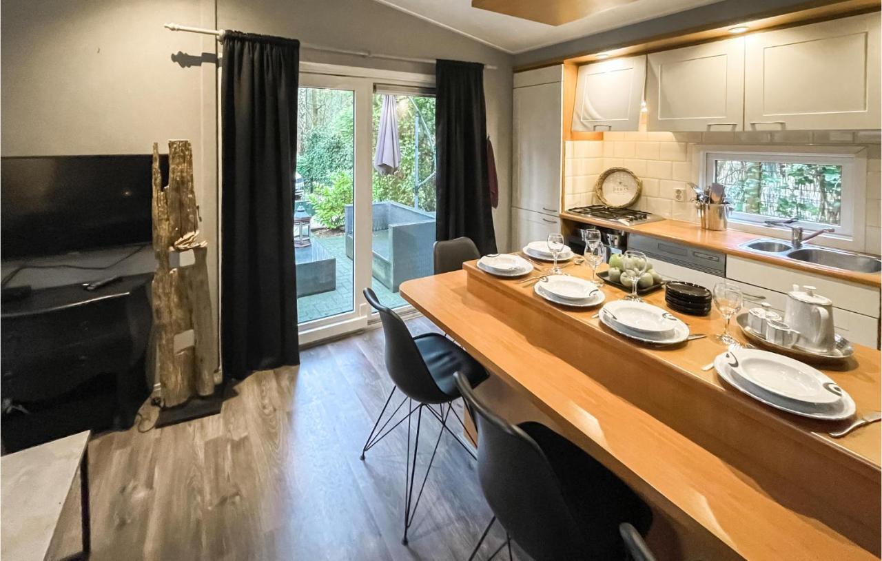Awesome Home In Emst With Kitchen Dış mekan fotoğraf